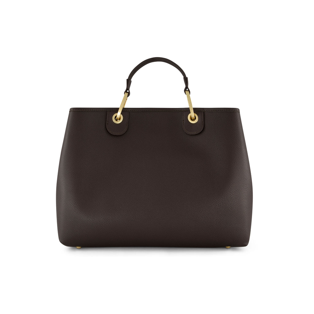 Borsa Braccialini Beth B19220 Tote Big