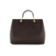 Borsa Braccialini Beth B19220 Tote Big