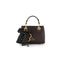 Borsa Braccialini Beth B19222 Tote small