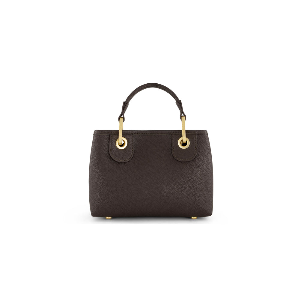 Borsa Braccialini Beth B19222 Tote small