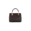 Borsa Braccialini Beth B19222 Tote small