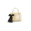 Borsa Braccialini Beth B19222 Tote small