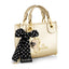 Borsa Braccialini Beth B19222 Tote small