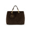 Borsa Braccialini Beth Matelasse B19250 Tote Big Suede