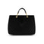 Borsa Braccialini Beth Matelasse B19250 Tote Big Suede