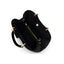 Borsa Braccialini Beth Matelasse B19250 Tote Big Suede