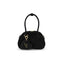 Borsa Braccialini Beth Matelasse B19254 Bauletto Small Suede