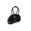 Borsa Braccialini Beth Matelasse B19254 Bauletto Small Suede
