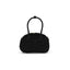 Borsa Braccialini Beth Matelasse B19254 Bauletto Small Suede
