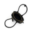 Borsa Braccialini Beth Matelasse B19254 Bauletto Small Suede