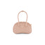 Borsa Braccialini Beth Matelasse B19254 Bauletto Small Suede