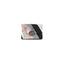 Borsa Braccialini Patchwork B19350 Tracolla