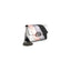 Borsa Braccialini Patchwork B19350 Tracolla