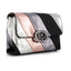 Borsa Braccialini Patchwork B19350 Tracolla