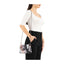 Borsa Braccialini Patchwork B19350 Tracolla