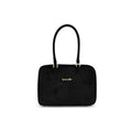 Borsa Braccialini B19371 Sara Bauletto in camoscio