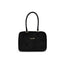 Borsa Braccialini B19371 Sara Bauletto in camoscio