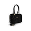 Borsa Braccialini B19371 Sara Bauletto in camoscio