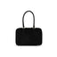 Borsa Braccialini B19371 Sara Bauletto in camoscio