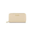 Portafoglio Braccialini Basic B18700 Zip Around