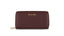 Portafoglio Braccialini Basic B18700 Zip Around