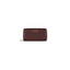 Portafoglio Braccialini Basic B18700 Zip Around