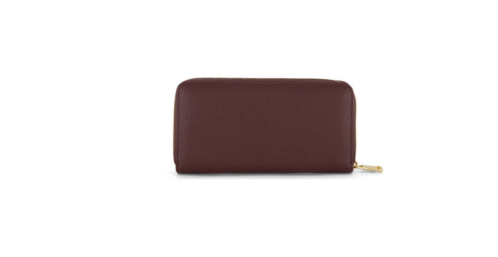 Portafoglio Braccialini Basic B18700 Zip Around