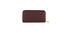 Portafoglio Braccialini Basic B18700 Zip Around
