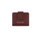 Portacarte Braccialini Basic B18707