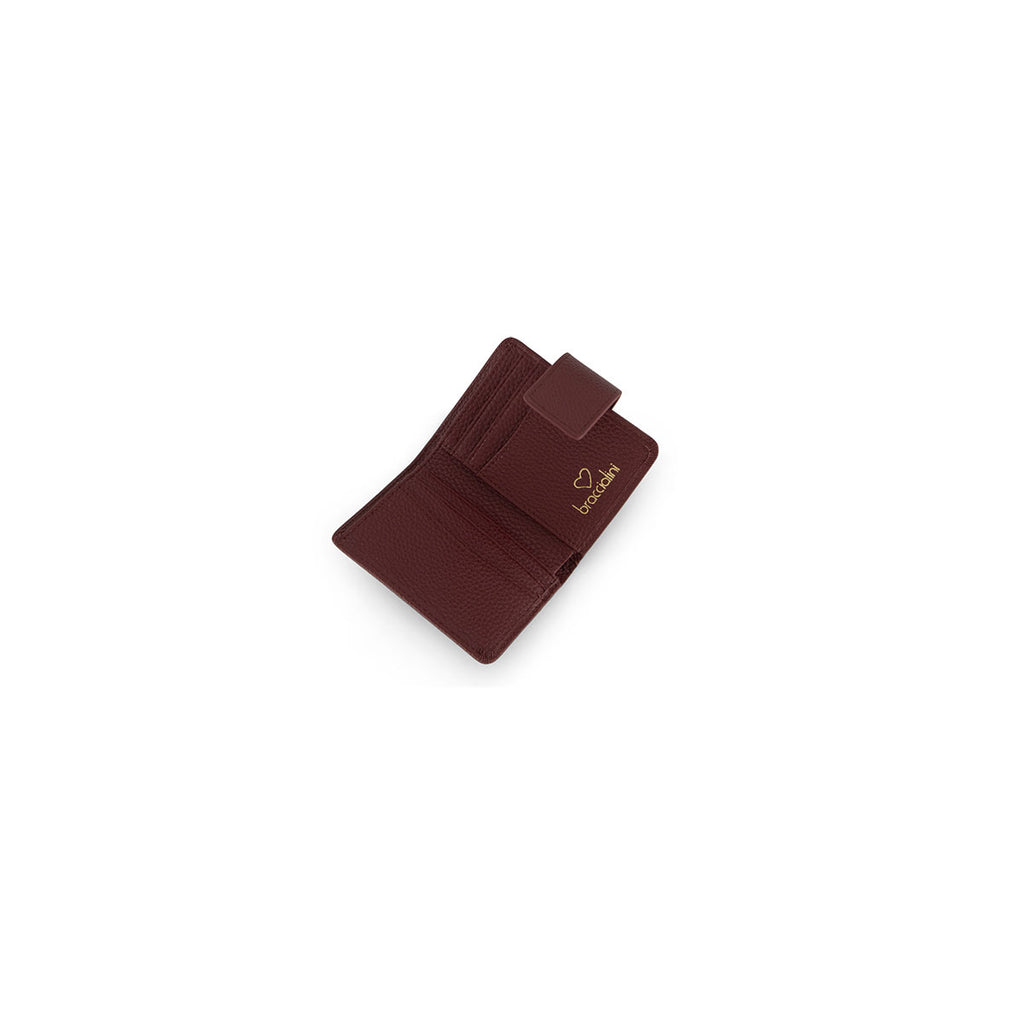 Portacarte Braccialini Basic B18707