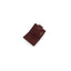 Portacarte Braccialini Basic B18707