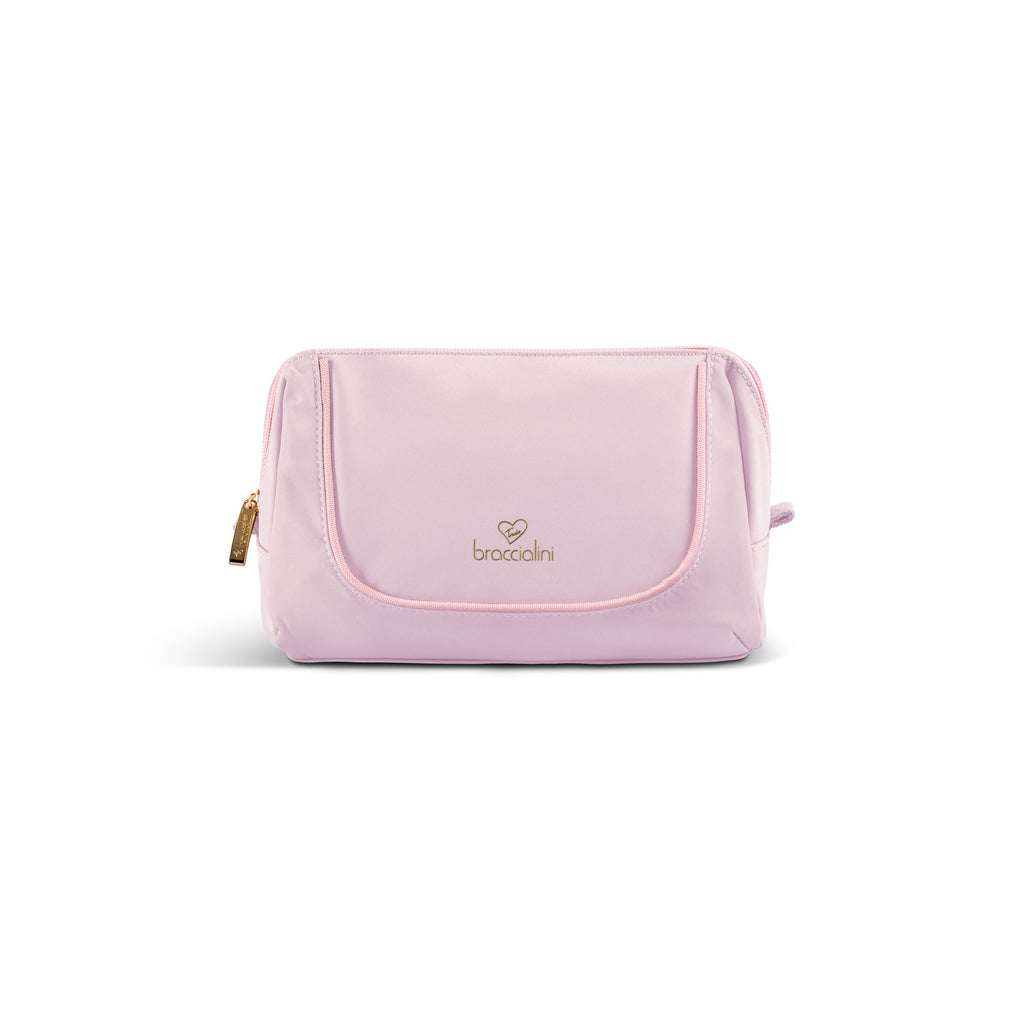 Beauty Braccailini 5105312 Cosmetic Bag Dea Soft 5105312