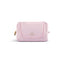Beauty Braccailini 5105312 Cosmetic Bag Dea Soft 5105312