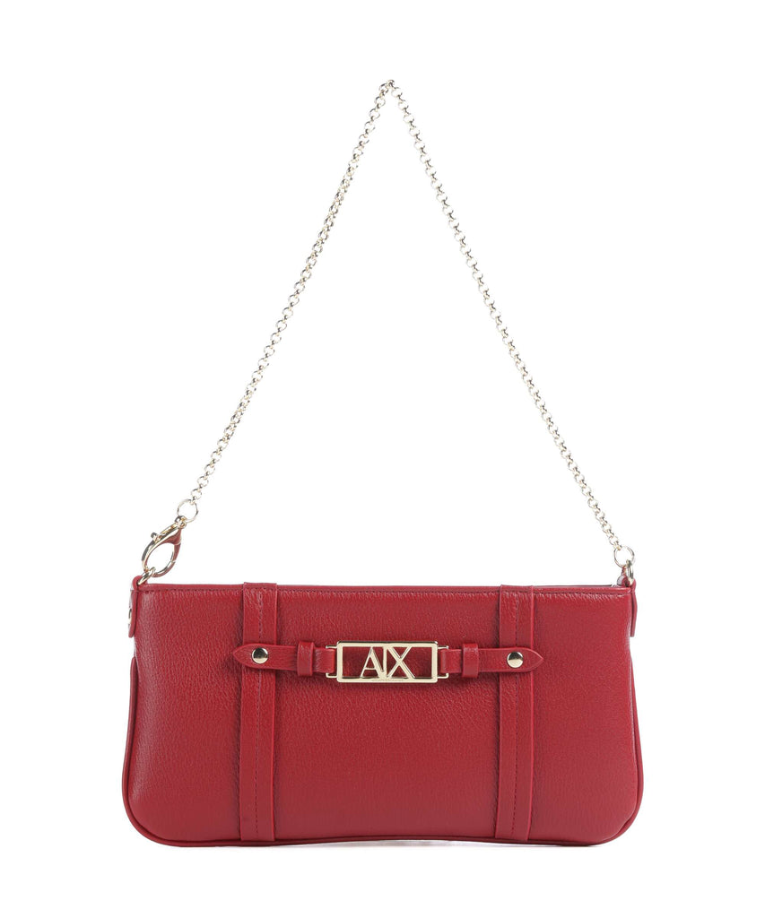 Borsa Armani Exchange XW002985 AF15632 Polly mini bag