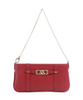 Borsa Armani Exchange XW002985 AF15632 Polly mini bag