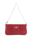 Borsa Armani Exchange XW002985 AF15632 Polly mini bag