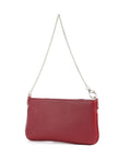 Borsa Armani Exchange XW002985 AF15632 Polly mini bag