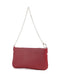 Borsa Armani Exchange XW002985 AF15632 Polly mini bag
