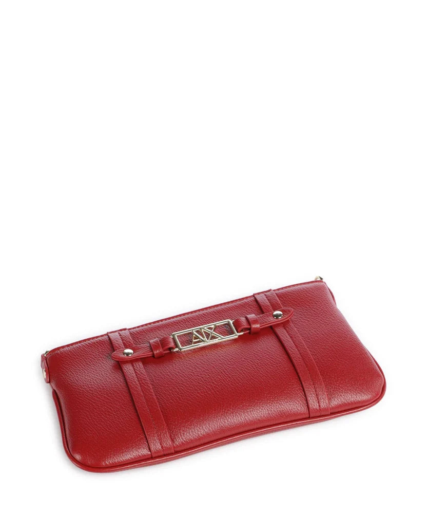 Borsa Armani Exchange XW002985 AF15632 Polly mini bag