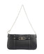Borsa Armani Exchange XW002985 AF15632 Polly mini bag