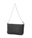Borsa Armani Exchange XW002985 AF15632 Polly mini bag