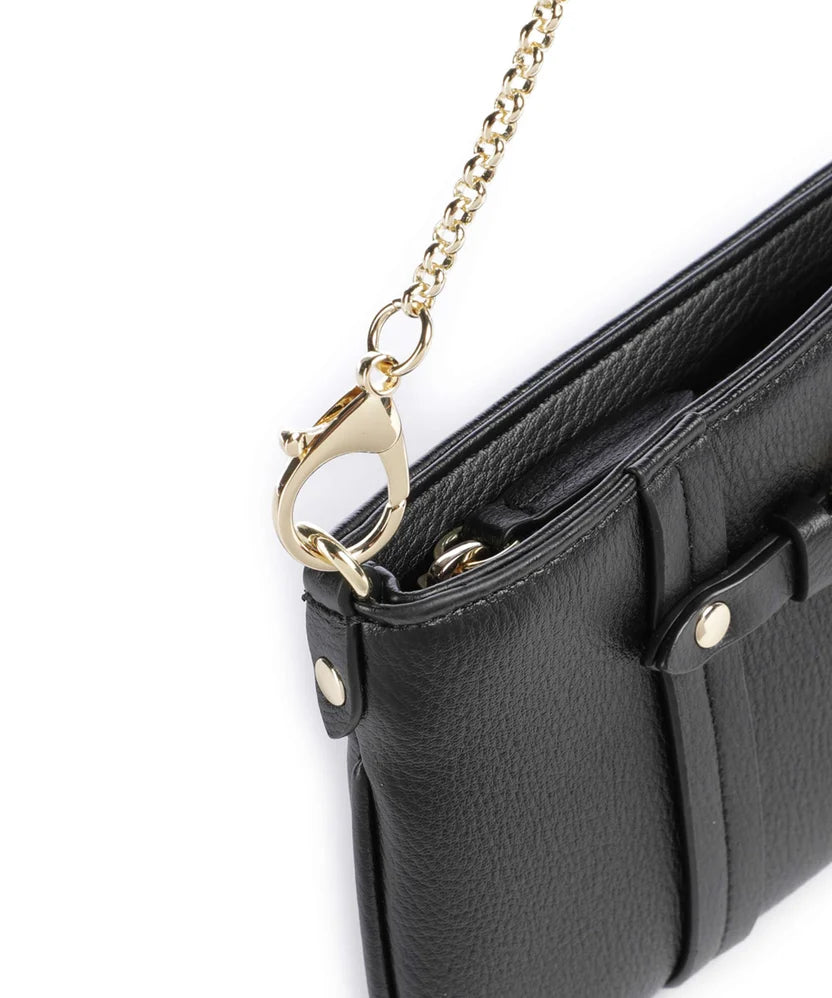 Borsa Armani Exchange XW002985 AF15632 Polly mini bag
