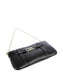 Borsa Armani Exchange XW002985 AF15632 Polly mini bag