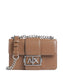 Borsa Armani Exchange Messenger Bag Big XW000070 AF12039