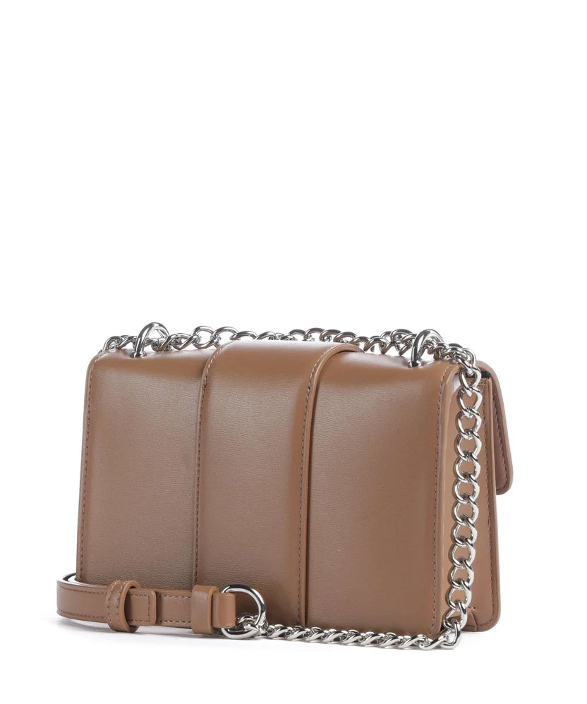 Borsa Armani Exchange Messenger Bag Big XW000070 AF12039