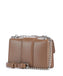 Borsa Armani Exchange Messenger Bag Big XW000070 AF12039