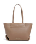 Borsa Armani Exchange XW001538 AF26447 Shopper a spalla