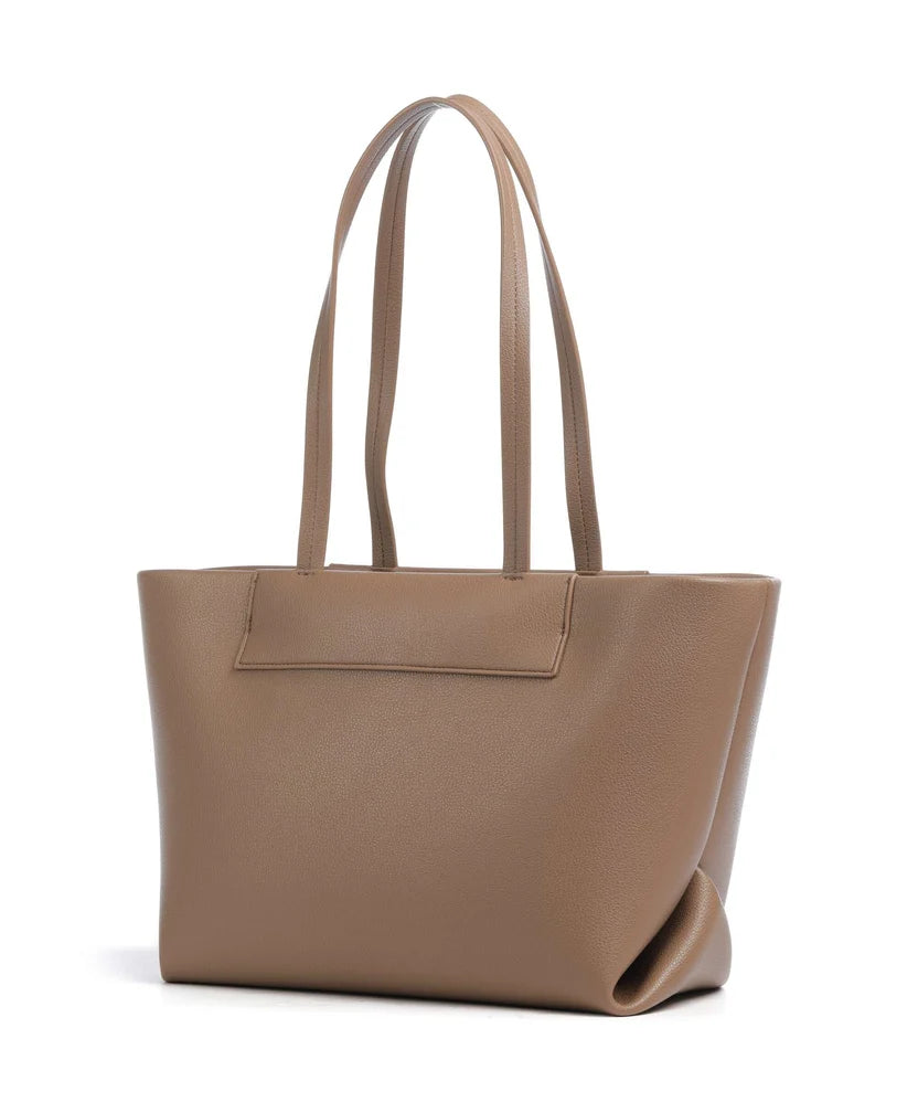 Borsa Armani Exchange XW001538 AF26447 Shopper a spalla