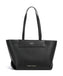Borsa Armani Exchange XW001538 AF26447 Shopper a spalla