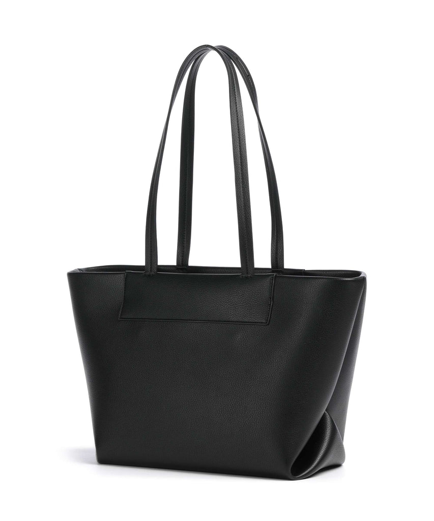 Borsa Armani Exchange XW001538 AF26447 Shopper a spalla